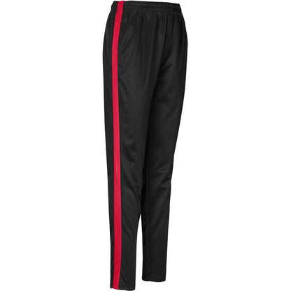 Unisex Sideline Tracksuit