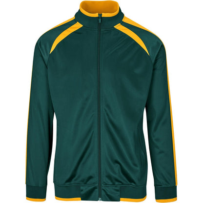 Unisex Sideline Tracksuit