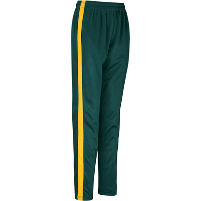 Unisex Sideline Tracksuit