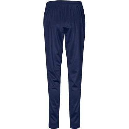 Unisex Sideline Tracksuit