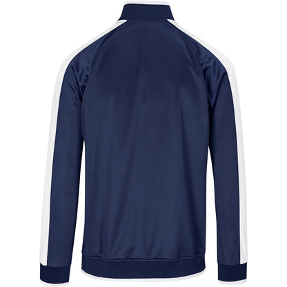 Unisex Sideline Tracksuit