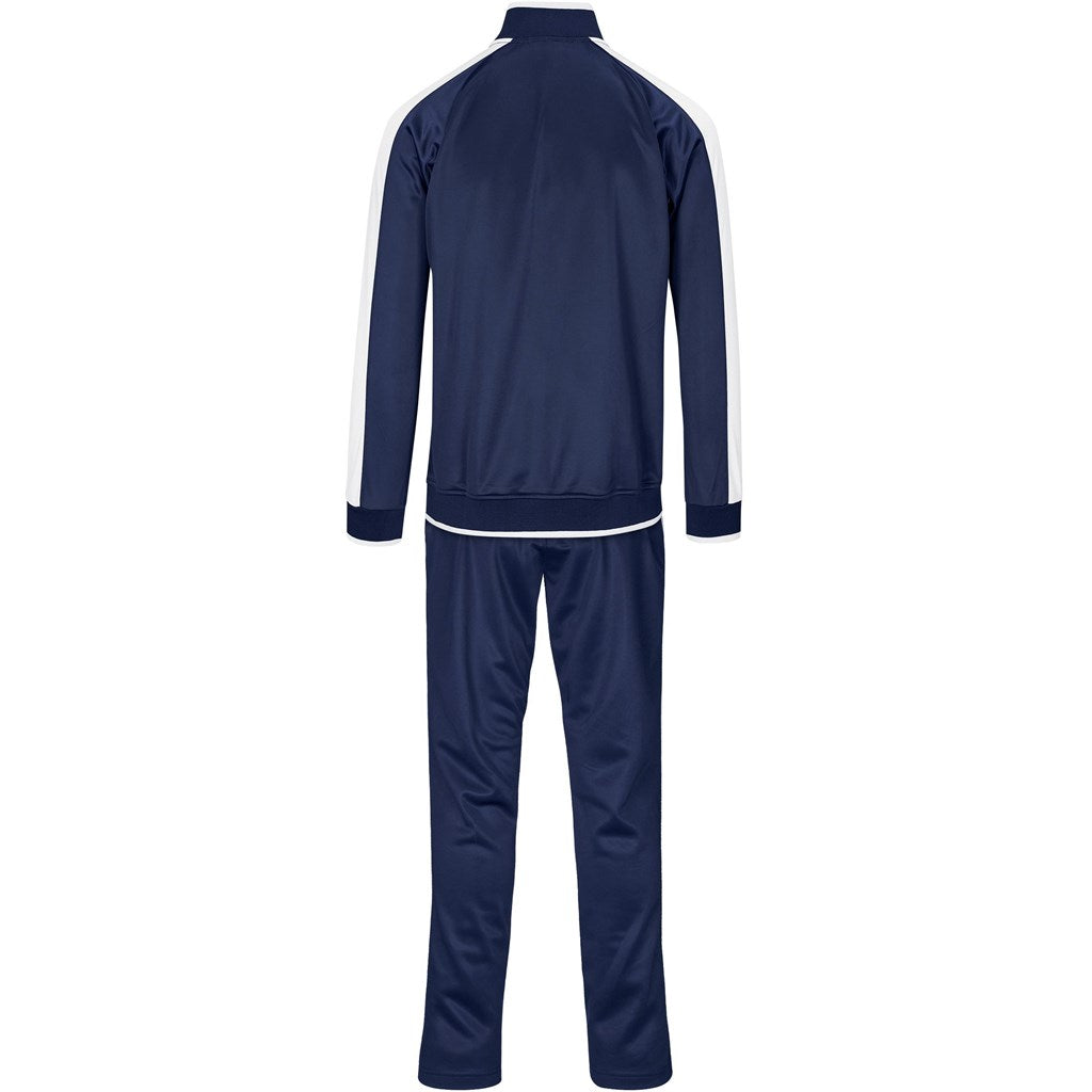 Unisex Sideline Tracksuit