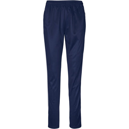 Unisex Sideline Tracksuit