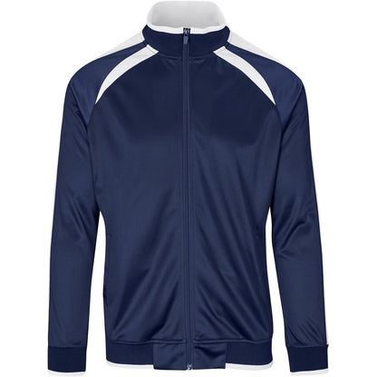 Unisex Sideline Tracksuit