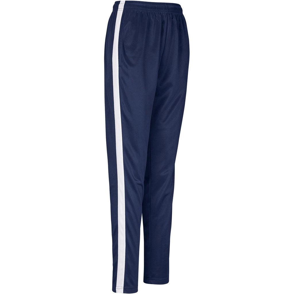 Unisex Sideline Tracksuit