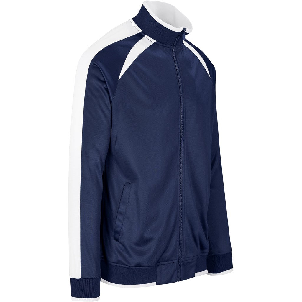 Unisex Sideline Tracksuit