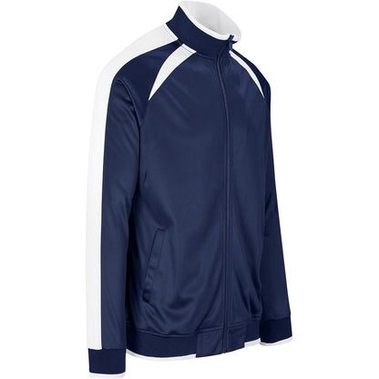 Unisex Sideline Tracksuit