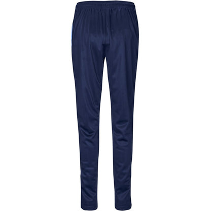 Unisex Sideline Tracksuit