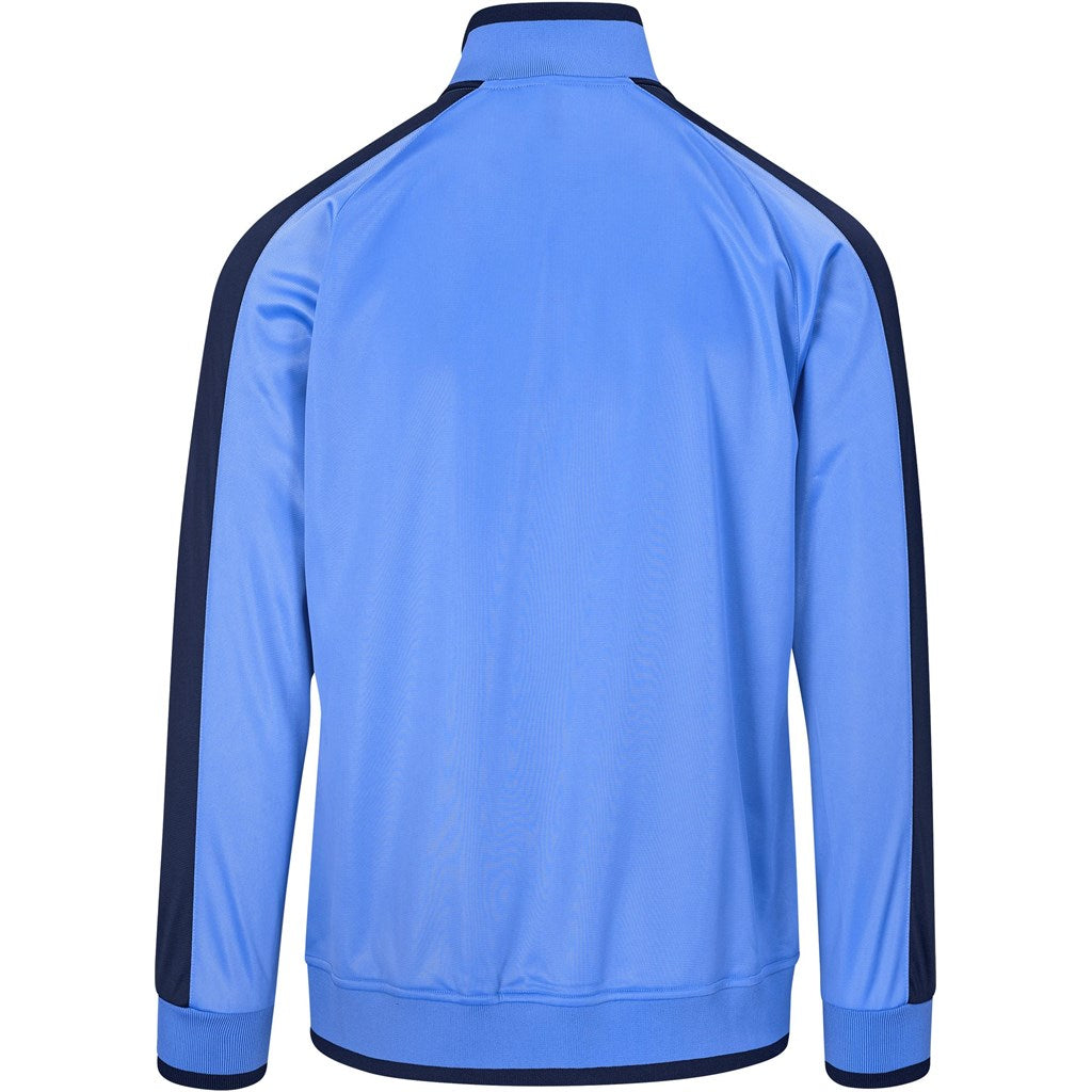 Unisex Sideline Tracksuit