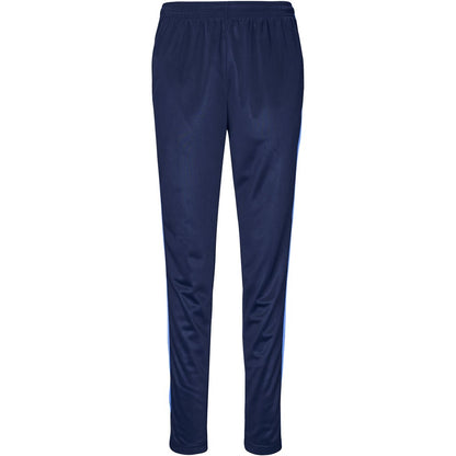 Unisex Sideline Tracksuit