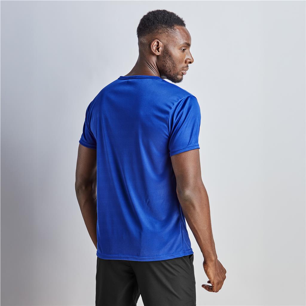 Unisex Activ T-shirt