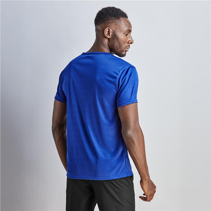 Unisex Activ T-shirt