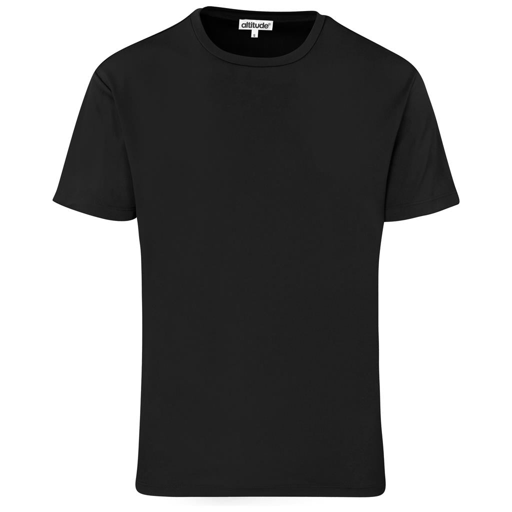 Unisex Activ T-shirt
