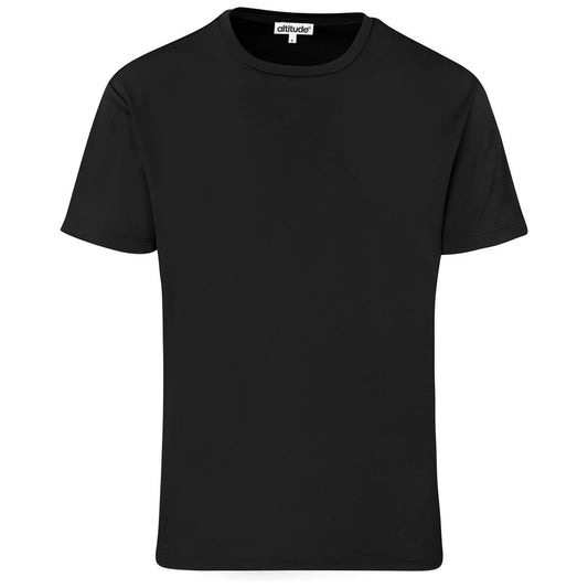 Unisex Activ T-shirt