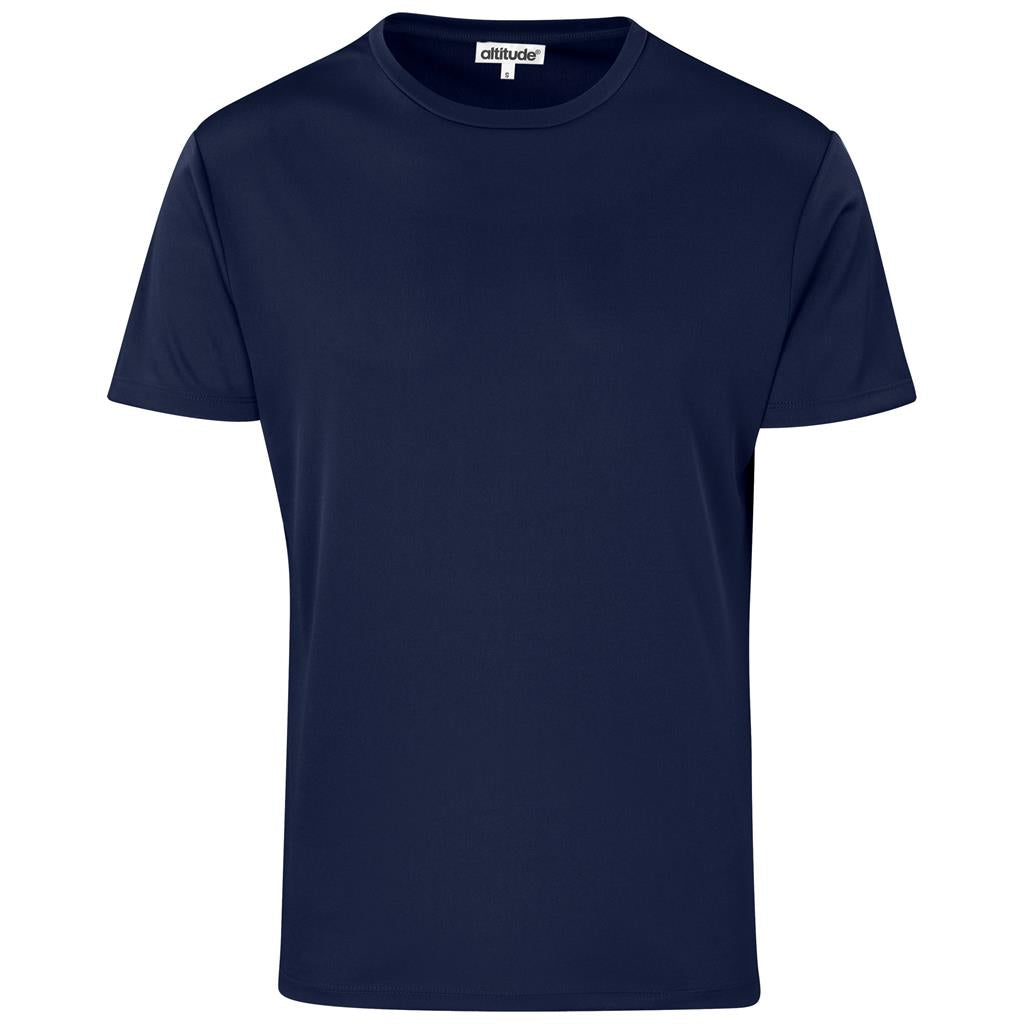 Unisex Activ T-shirt