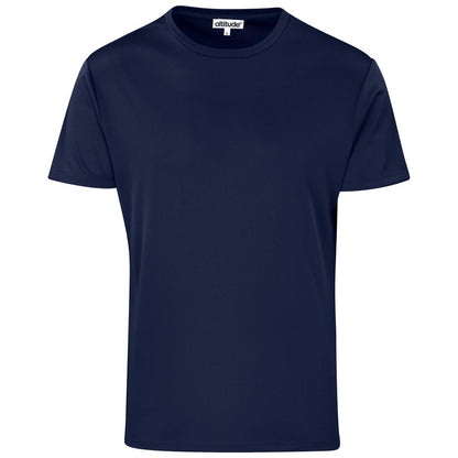 Unisex Activ T-shirt