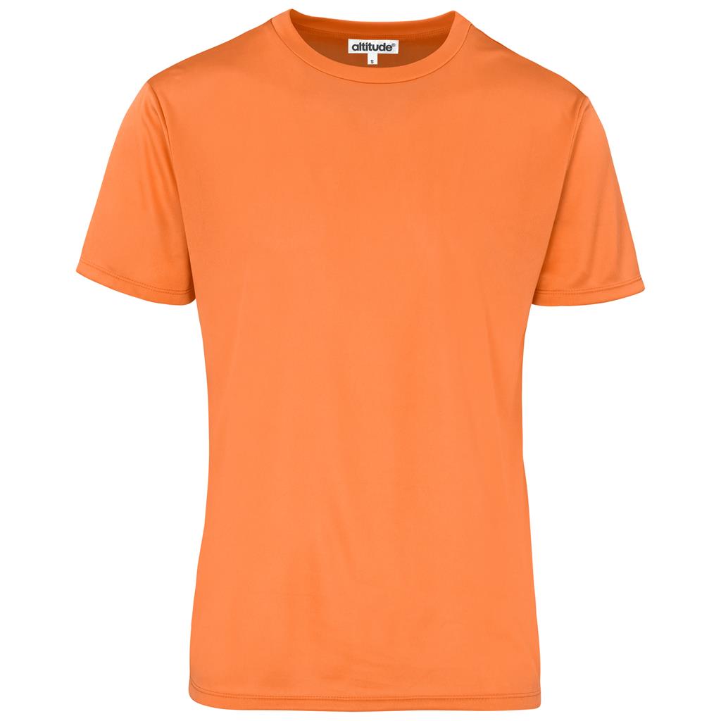 Unisex Activ T-shirt