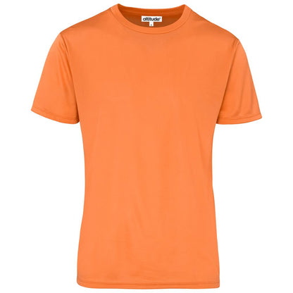 Unisex Activ T-shirt