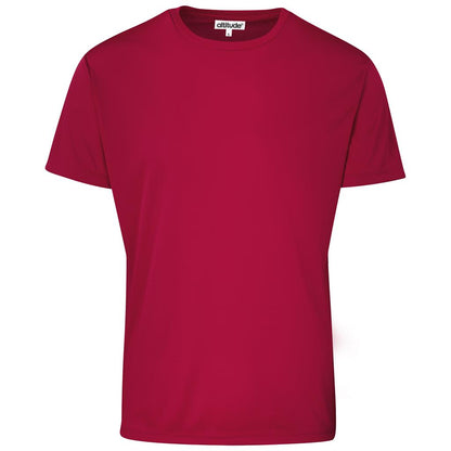 Unisex Activ T-shirt