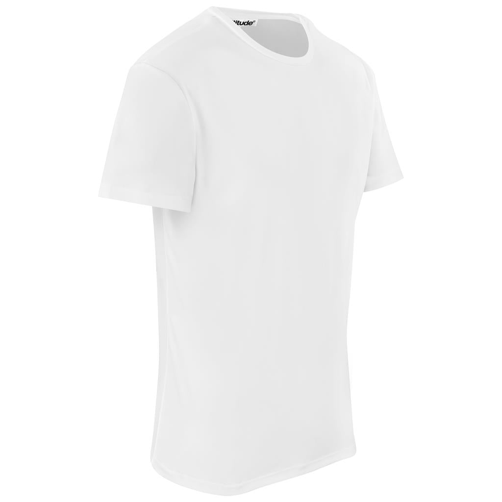 Unisex Activ T-shirt