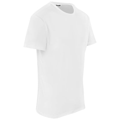 Unisex Activ T-shirt