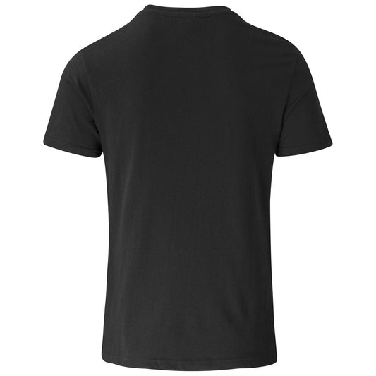 Unisex Eco Promo T-Shirt