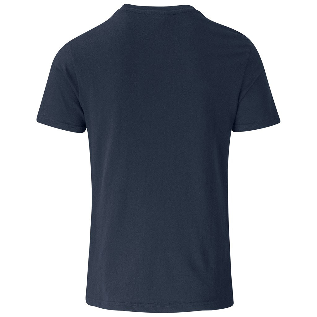 Unisex Eco Promo T-Shirt