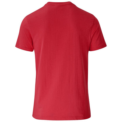 Unisex Eco Promo T-Shirt