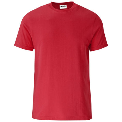 Unisex Eco Promo T-Shirt
