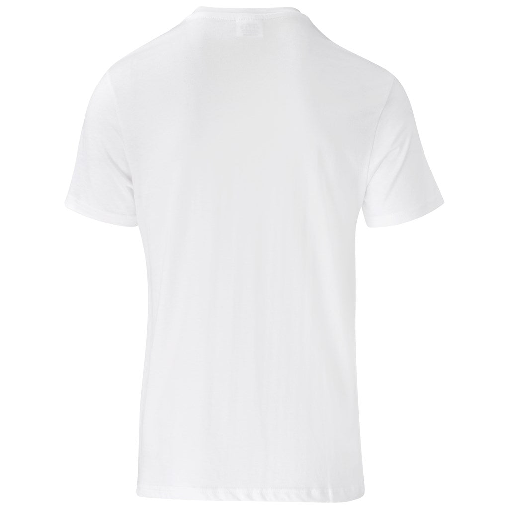 Unisex Eco Promo T-Shirt