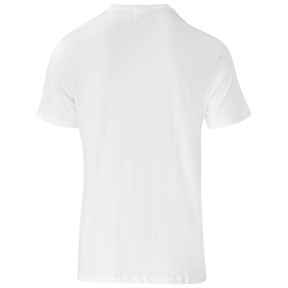 Unisex Eco Promo T-Shirt