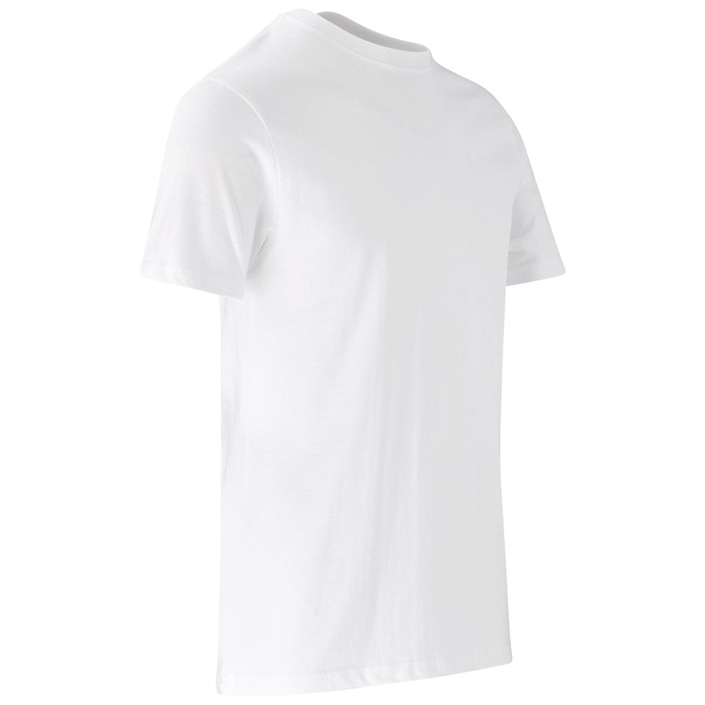 Unisex Eco Promo T-Shirt