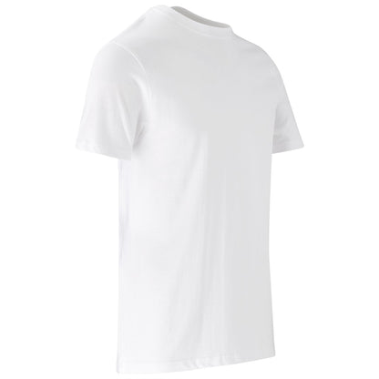 Unisex Eco Promo T-Shirt