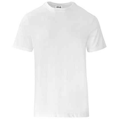 Unisex Eco Promo T-Shirt