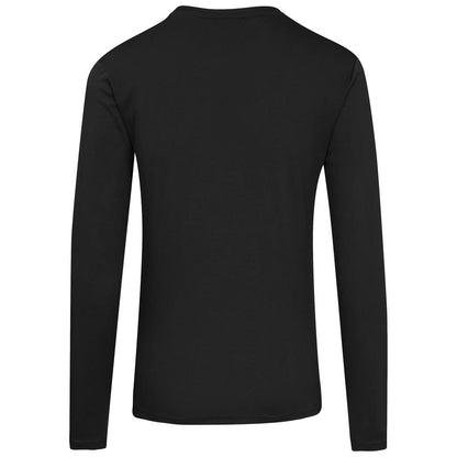 Kids Long Sleeve All Star T-Shirt