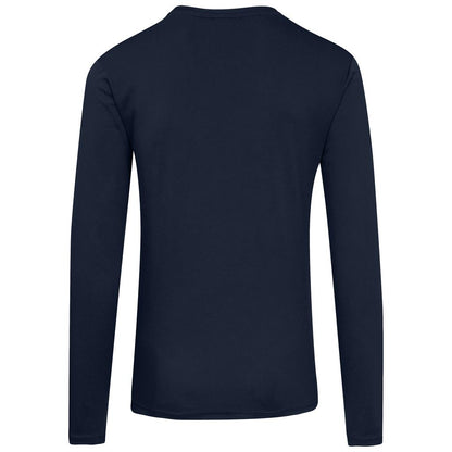 Kids Long Sleeve All Star T-Shirt
