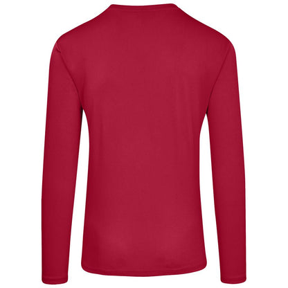 Kids Long Sleeve All Star T-Shirt