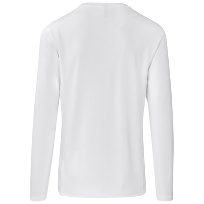 Kids Long Sleeve All Star T-Shirt
