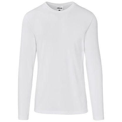 Kids Long Sleeve All Star T-Shirt