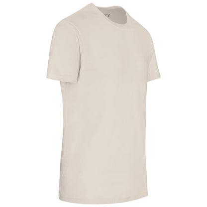 Mens Okiyo Yuugen Organic T-Shirt