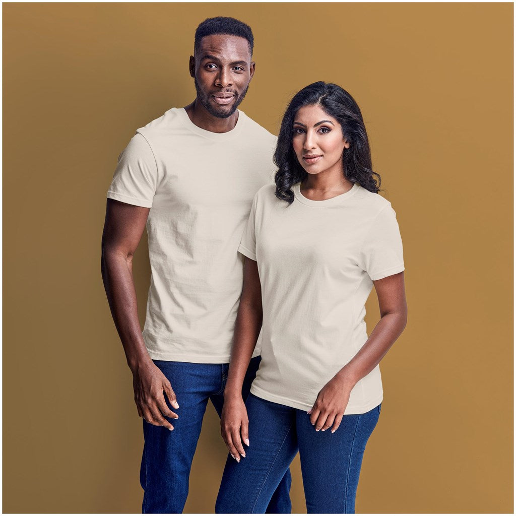 Ladies Okiyo Yuugen Organic T-Shirt