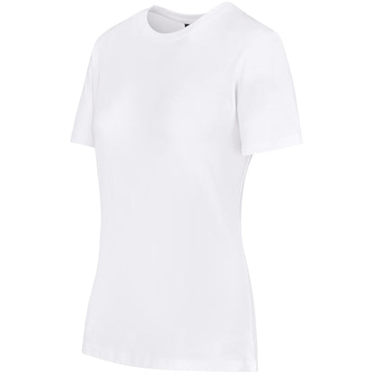 Ladies Okiyo Yuugen Organic T-Shirt