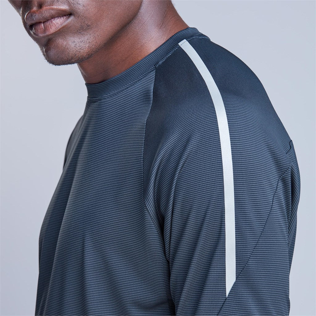 Mens Slazenger Endurance T-Shirt