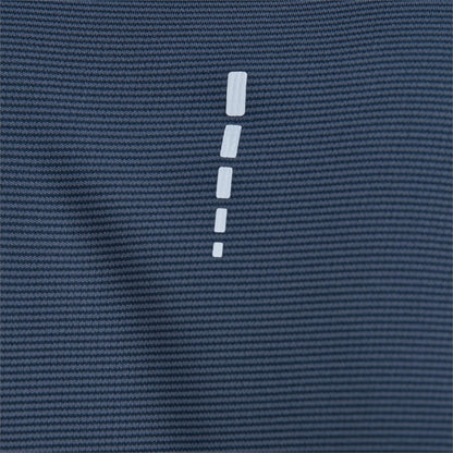 Mens Slazenger Endurance T-Shirt