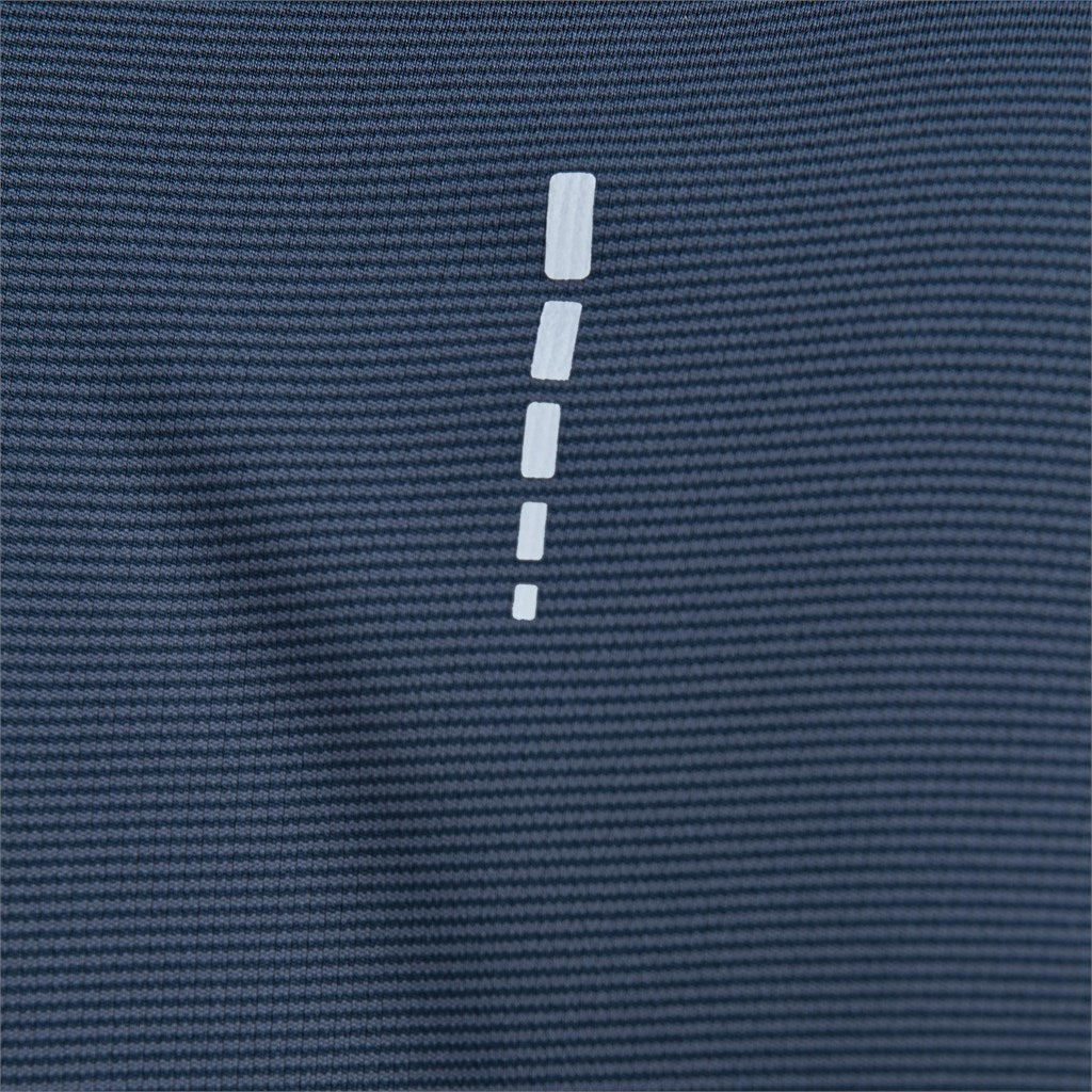 Mens Slazenger Endurance T-Shirt