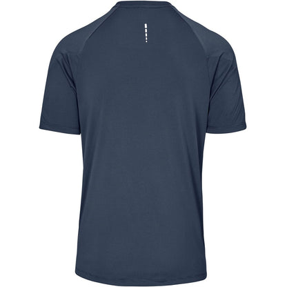 Mens Slazenger Endurance T-Shirt