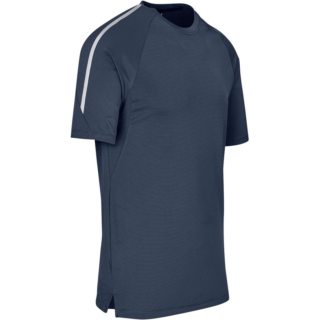 Mens Slazenger Endurance T-Shirt