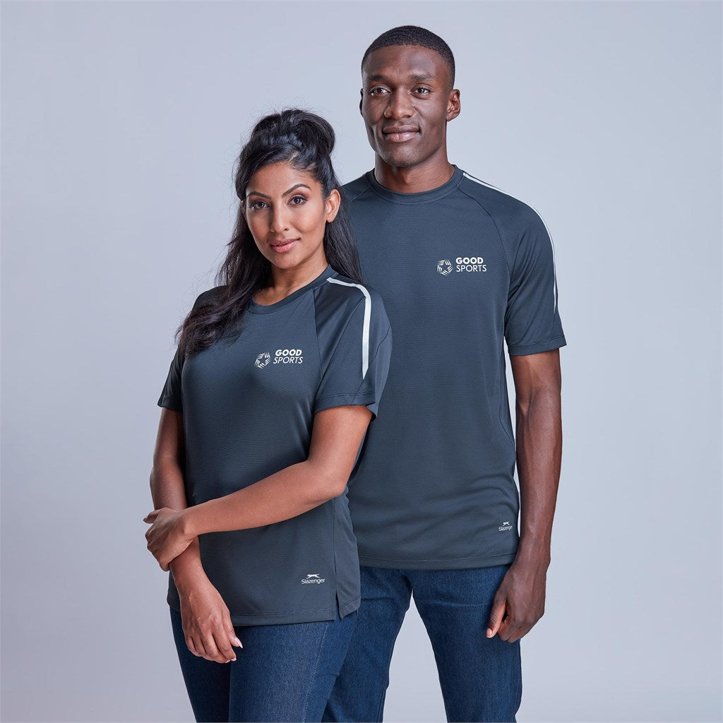 Mens Slazenger Endurance T-Shirt