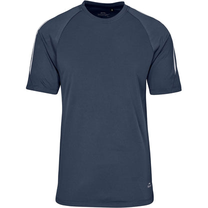 Mens Slazenger Endurance T-Shirt