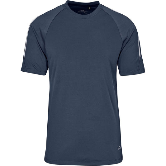 Mens Slazenger Endurance T-Shirt
